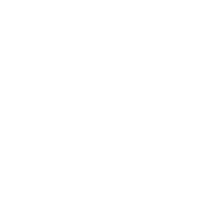 Logotip ŽKD Maribor